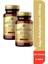Solgar Methylcobalamin 1000 Mcg 30 Tablet 2 Adet 1