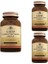 Solgar 5-Htp 30 Kapsül 3 Adet 1