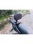 Hero Xpulse Sissy Bar Sırt Dayama 1