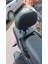 Hero Xpulse Sissy Bar Sırt Dayama 2