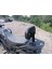 Hero Xpulse Sissy Bar Sırt Dayama 3