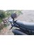Hero Xpulse Sissy Bar Sırt Dayama 4