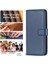 Samsung Galaxy A16 4g/5g Çok Renkli Çoklu Kart Yuvası Cüzdan Flip Case (Yurt Dışından) 2
