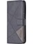 Samsung Galaxy A16 4g/5g Pu Deri Koruyucu Kart Tutucu Flip Case (Yurt Dışından) 1