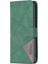 Samsung Galaxy A16 4g/5g Pu Deri Koruyucu Kart Tutucu Flip Case (Yurt Dışından) 2