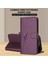 Kickstand Fonksiyonu ile 400 Flip Case Premium Pu Deri Flip (Yurt Dışından) 2