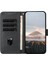 Kickstand Fonksiyonu ile 400 Flip Case Premium Pu Deri Flip (Yurt Dışından) 2