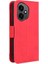 Uyumlu Durumda 400 Doğru Kesi Kickstand Fonksiyonu Yüksek (Yurt Dışından) 3