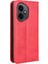 Uyumlu Durumda 400 Benzersiz Kickstand Fonksiyonu (Yurt Dışından) 5