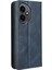 Uyumlu Durumda 400 Benzersiz Kickstand Fonksiyonu (Yurt Dışından) 4