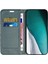 Samsung Galaxy A16 4g/5g Kart Yuvaları Tutucu Flip Cüzdan Manyetik Kılıf (Yurt Dışından) 3