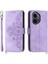 Flip Case 400 Darbeye Bileklik Kabartmalı Çoklu Kredi Kartı (Yurt Dışından) 1