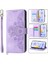 Flip Case 400 Darbeye Bileklik Kabartmalı Çoklu Kredi Kartı (Yurt Dışından) 3