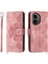 Flip Case 400 Darbeye Bileklik Kabartmalı Çoklu Kredi Kartı (Yurt Dışından) 1