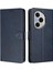Klasik Tarzı Flip Case 400 Pro 5g Darbeye Rfıd Engelleme Durumda (Yurt Dışından) 1