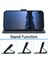 Klasik Tarzı Flip Case 400 Pro 5g Darbeye Rfıd Engelleme Durumda (Yurt Dışından) 3