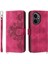 Flip Case 400 Darbeye Bileklik Kabartmalı Çoklu Kredi Kartı (Yurt Dışından) 1