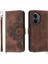 Flip Case 400 Darbeye Bileklik Kabartmalı Çoklu Kredi Kartı (Yurt Dışından) 1