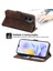Flip Case 400 Darbeye Bileklik Kabartmalı Çoklu Kredi Kartı (Yurt Dışından) 2