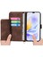 Flip Case 400 Darbeye Bileklik Kabartmalı Çoklu Kredi Kartı (Yurt Dışından) 5