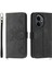 Flip Case 400 Darbeye Bileklik Kabartmalı Çoklu Kredi Kartı (Yurt Dışından) 1