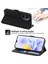 Flip Case 400 Darbeye Bileklik Kabartmalı Çoklu Kredi Kartı (Yurt Dışından) 3