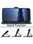 Klasik Tarzı Flip Case 400 Pro 5g Darbeye Rfıd Engelleme Durumda (Yurt Dışından) 2