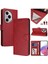 Klasik Tarzı Flip Case 400 Pro 5g Darbeye Rfıd Engelleme Durumda (Yurt Dışından) 1