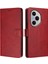 Klasik Tarzı Flip Case 400 Pro 5g Darbeye Rfıd Engelleme Durumda (Yurt Dışından) 4