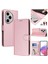 Klasik Tarzı Flip Case 400 Pro 5g Darbeye Rfıd Engelleme Durumda (Yurt Dışından) 5