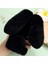 Kılıf 400 Pro Sonbahar ve Kış Güzel Plushrabbit Tavşan (Yurt Dışından) 4
