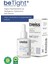 Bleiss Betight+ Yoğun Nemlendirici Serum 30 ml 2
