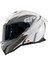 Sw 867 Power White Black Grey Kask 1