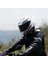 Sw 867 Power White Black Grey Kask 4