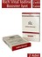 Rich Vital Iodine Booster Iyot 60 Blister Tablet 2 Adet 1