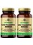 Solgar Saw Palmetto Berries 100 Kapsül 2 Adet 1