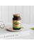 Solgar Saw Palmetto Berries 100 Kapsül 2 Adet 2