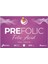 Prefolic 75 Mg 60 Tablet 1