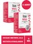 Ocean Methyl B12 Sprey 1000 Mg 5 ml 2 Adet 1