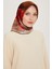 Ipek Twill Eşarp 9244D-05 1