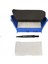 Rowenta Ro 3463 Compacteo Hepa Filtre SETI,HF087 1