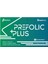 Prefolic Plus 30 Yumuşak Kapsül 1