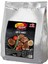 - Köfte Harci (1 x 3 Kg) Bizim Mutfak Drstr 1