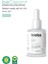 Bleiss Beclean+ Cilt Tonu ve Leke Karşıtı Arbutin Serum 30 ml 1