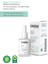 Bleiss Beclean+ Cilt Tonu ve Leke Karşıtı Arbutin Serum 30 ml 2