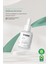 Bleiss Beclean+ Cilt Tonu ve Leke Karşıtı Arbutin Serum 30 ml 3