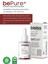 Bleiss Bepure+ Aha + Bha Peeling ve Besleyici Serum 30 ml 2