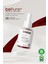 Bleiss Bepure+ Aha + Bha Peeling ve Besleyici Serum 30 ml 3