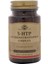 Solgar 5-Htp 30 Kapsül 1