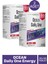 Ocean Daily One 30 + 30 Tablet 2 Adet 1
